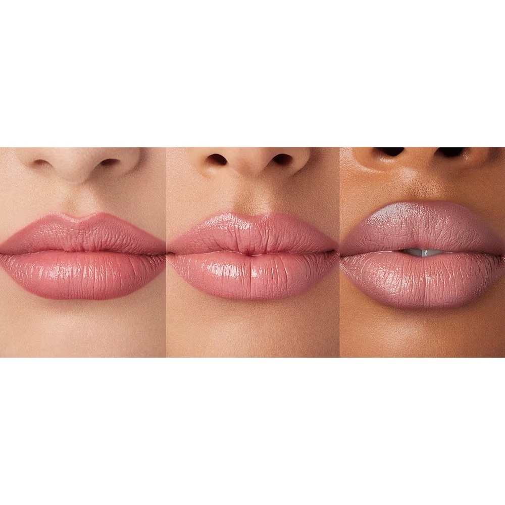 NIB ABH Long-Wearing Matte & Satin Velvet Lipstick - Picture 3 of 8